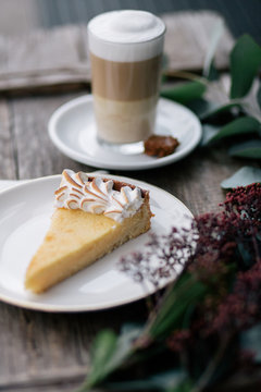 Cake Dream