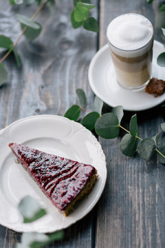 Cake Dream