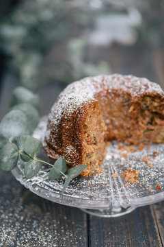 Cake Dream