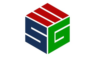 Technology Letter S G M