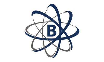 Atom Initial B