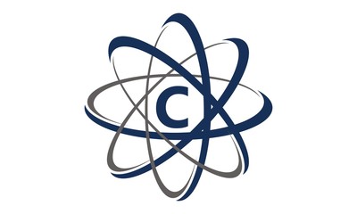 Atom Initial C
