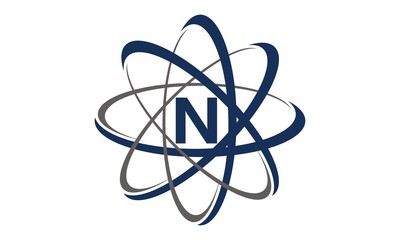 Atom Initial N