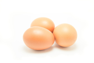 Eggs