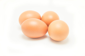 Eggs