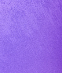 Abstract background texture