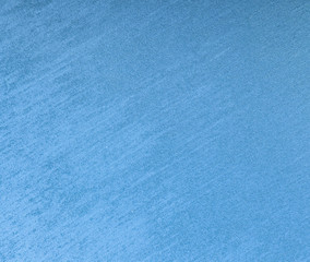 Blue Background Texture