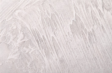 grunge background