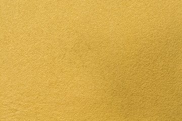 gold background texture