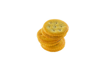 Biscuits