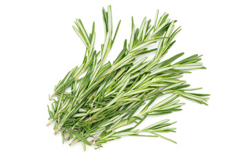 rosemary