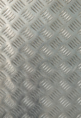 Metal texture background