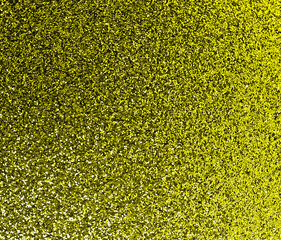 Festive abstract golden background. Christmas background.