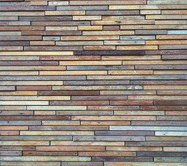 texture of wood use as natural background
