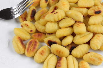 gnocchi 13122016