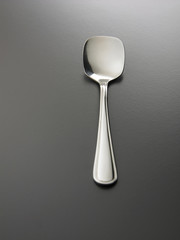 spoon