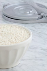 mexican corn tortilla ingredients