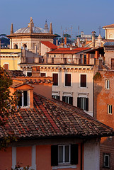 ROMA