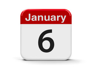 6th January
