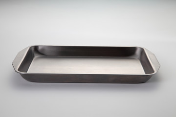 baking tray