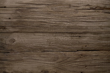 Wooden background