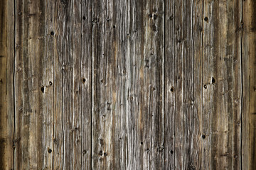 wood texture. background old panels