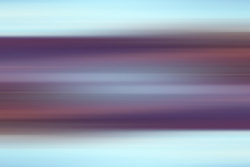 blue gradient background blur line motion