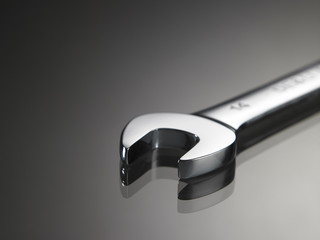 wrench