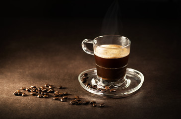 Coffe