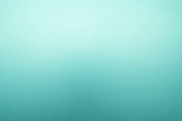  Abstract of  vintage color gradient background