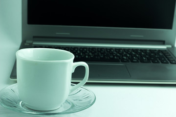 tamarind with Sweet fish sauce,tamarind agile sauce on old wood.