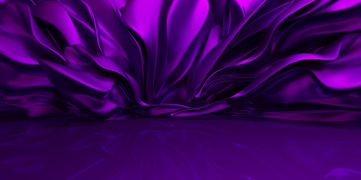 Elegant Purple Background Images – Browse 437,602 Stock Photos, Vectors,  and Video | Adobe Stock