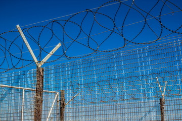 Südafrika, Robben Island