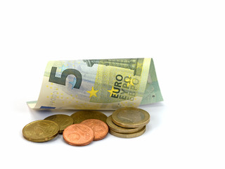 Gesetzlicher Mindestlohn, Lohnuntergrenze