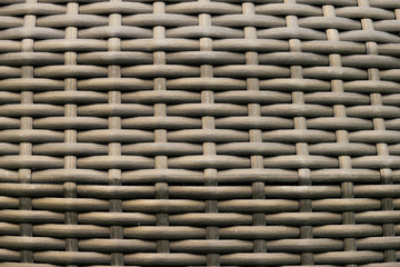 basketwork background