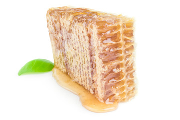 Sweet honey