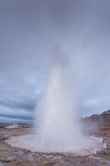 Geysir