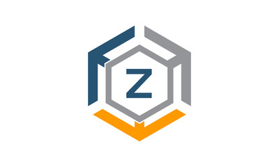 Expedition Marketing Initial Z