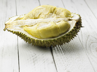 durian