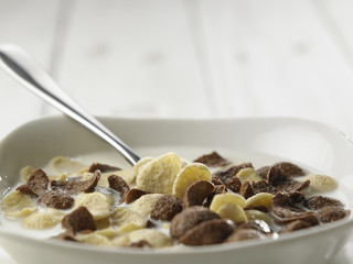 cereal