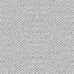 Abstract grunge texture