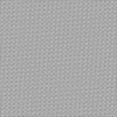 Abstract grunge texture