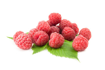 Rasp berry