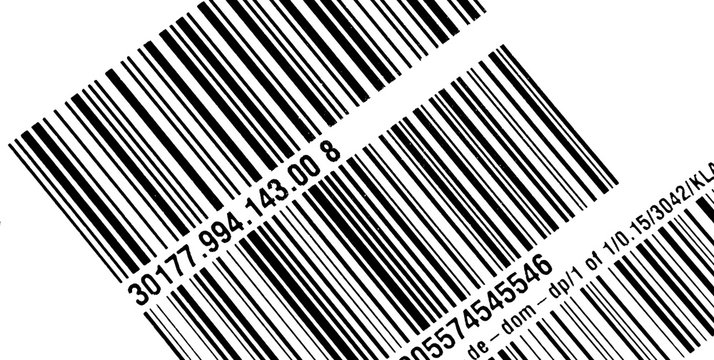 Paketaufkleber Images – Browse 16 Stock Photos, Vectors, and Video ...
