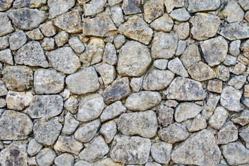 stone texture