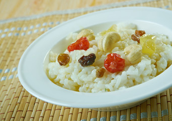 Chakara pongali