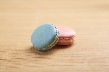Macaron