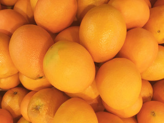 Oranges background or Oranges texture.can be used Oranges for ev