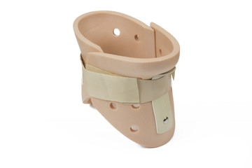 Neck Brace