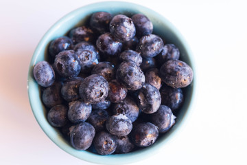 Fruit
